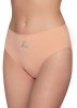 Lama FIGI LAMA L-120 BI/103 XXL